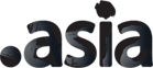 asia domain