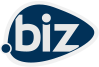 biz domain