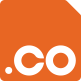 co domain