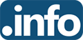 info domain