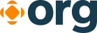 org domain